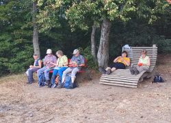 IMG 20220821 WA0027 IMG 20220821 WA0027