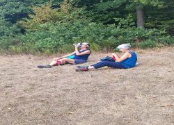 IMG 20220821 WA0028 IMG 20220821 WA0028