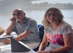 IMG 20220816 WA0003 IMG 20220816 WA0003