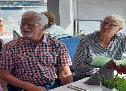 IMG 20220816 WA0004 IMG 20220816 WA0004