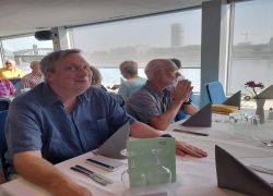 IMG 20220816 WA0006 IMG 20220816 WA0006