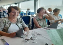 IMG 20220816 WA0007 IMG 20220816 WA0007