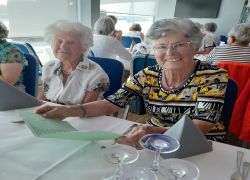 IMG 20220816 WA0008 IMG 20220816 WA0008