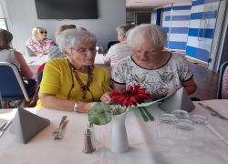 IMG 20220816 WA0010 IMG 20220816 WA0010