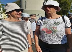 IMG 20220816 WA0011 IMG 20220816 WA0011