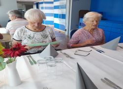 IMG 20220816 WA0013 IMG 20220816 WA0013