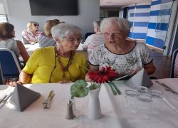 IMG 20220816 WA0014 IMG 20220816 WA0014