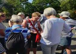 IMG 20220816 WA0015 IMG 20220816 WA0015