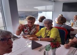 IMG 20220816 WA0017 IMG 20220816 WA0017