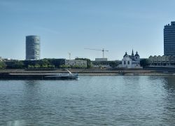 IMG 20220816 WA0018 IMG 20220816 WA0018