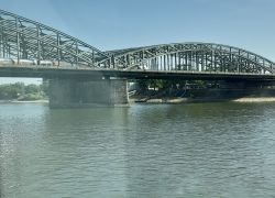 IMG 20220816 WA0019 IMG 20220816 WA0019