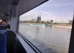 IMG 20220816 WA0020 IMG 20220816 WA0020