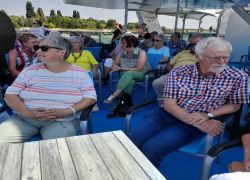 IMG 20220816 WA0021 IMG 20220816 WA0021