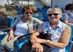 IMG 20220816 WA0022 IMG 20220816 WA0022