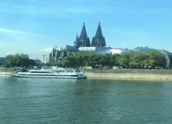 IMG 20220816 WA0023 IMG 20220816 WA0023