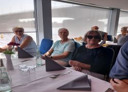 IMG 20220816 WA0024 IMG 20220816 WA0024