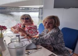 IMG 20220816 WA0025 IMG 20220816 WA0025