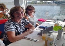 IMG 20220816 WA0026 IMG 20220816 WA0026