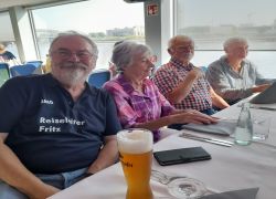 IMG 20220816 WA0028 IMG 20220816 WA0028