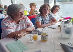 IMG 20220816 WA0029 IMG 20220816 WA0029