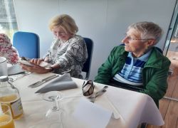 IMG 20220816 WA0031 IMG 20220816 WA0031