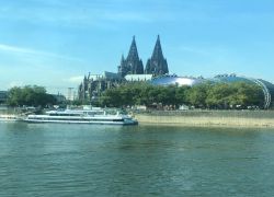 IMG 20220817 WA0000 IMG 20220817 WA0000