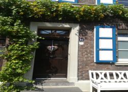 IMG 20220817 WA0001 IMG 20220817 WA0001