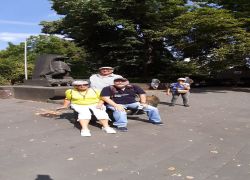 IMG 20220817 WA0002 IMG 20220817 WA0002