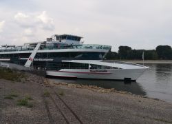 IMG 20220817 WA0003 IMG 20220817 WA0003