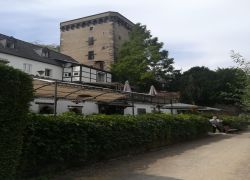 IMG 20220817 WA0006 IMG 20220817 WA0006