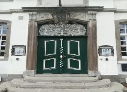 IMG 20220817 WA0007 IMG 20220817 WA0007