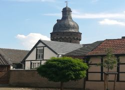 IMG 20220817 WA0008 IMG 20220817 WA0008