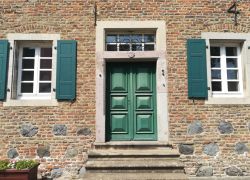 IMG 20220817 WA0010 IMG 20220817 WA0010