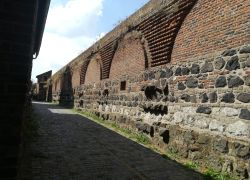 IMG 20220817 WA0011 IMG 20220817 WA0011