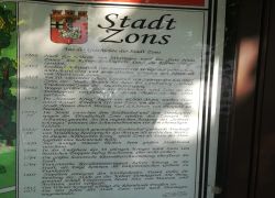 IMG 20220817 WA0012 IMG 20220817 WA0012