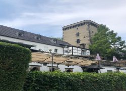 IMG 20220817 WA0014 IMG 20220817 WA0014