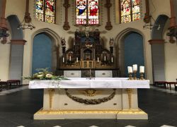 IMG 20220817 WA0015 IMG 20220817 WA0015