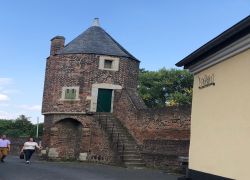 IMG 20220817 WA0016 IMG 20220817 WA0016