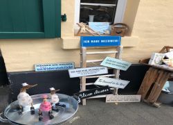 IMG 20220817 WA0017 IMG 20220817 WA0017