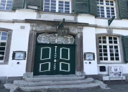 IMG 20220817 WA0018 IMG 20220817 WA0018