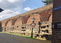 IMG 20220817 WA0020 IMG 20220817 WA0020