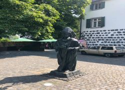 IMG 20220817 WA0021 IMG 20220817 WA0021