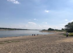 IMG 20220817 WA0022 IMG 20220817 WA0022