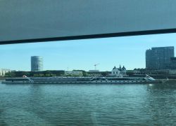 IMG 20220817 WA0023 IMG 20220817 WA0023