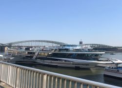 IMG 20220817 WA0024 IMG 20220817 WA0024