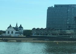 IMG 20220817 WA0025 IMG 20220817 WA0025