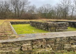 90cd585300514e4d80dc4ce7bf4ebb48