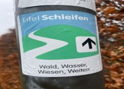 C86dac27890c4fd7a20501309f613f9f