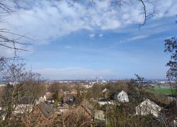 3502f9c729ca48c7a703a69fe04806f8