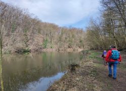 5fc9a05e3f624f2f87d897bc0ee407aa